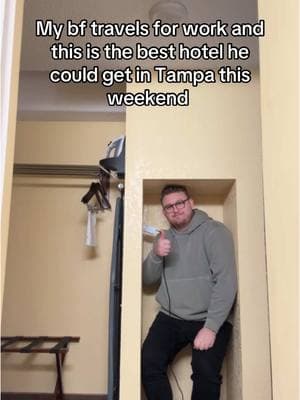 Gasparilla weekend🤪🏴‍☠️ go see him at 511 everyone #tampa #511franklin #gaspy #fyp #fypppppppppppppp #travelforwork #djlife 