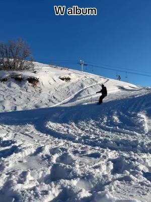 @Anella Herim @Gilson Snow #fyp #fypシ #fypシ゚viral #fypage #fyppppppppppppppppppppppp #foryoupage #fypツ #foryoupage❤️❤️ #snowboarding #snowboardtiktok #snowboard_world #snow #snowboardingfail #snowboardingtricks #snowboarding🏂 #snowboardingseason #snowboardingforlife #sunset #sunsets #gilson #music #anella #anellaherim 