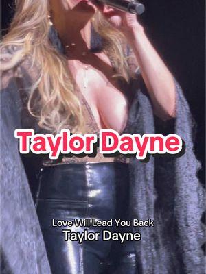 #taylordayne #taylor #lovewillleadyouback #ftlauderdale 