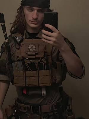 🐔##fyp #fypシ #trend #trending #blowthisup #military #airsoft #larp #kit #keegan #ghost #konig #codcosplay #cosplay #mask #maskedmen #gear #tactical #tacticalgear #militarylife #militarytiktok #airsoftclips #airsofter #codcosplayer #cosplayer #masks #cqb #cqbairsoft #airsoftfunny #funnyvideo #viralvideo #callofdutywarzone #callofdutymobile #callofduty #operator #edits #editor #editing #codedit #codedits #militaryedit #militaryedits 