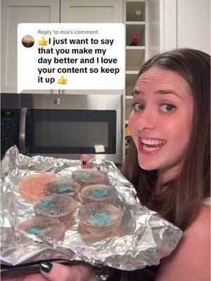 Replying to @mia PART 4 - first bite 44 secs in if you don’t wanna hear me YAP #crystalcandy #silkygem #silkygems #crystalcandies #crunchy #crunchyasmr #asmr #asmrsounds #mukbang #snack #candy #kohakutou #candy #tastetest #tastetestcandy #eatwithme #fyp 