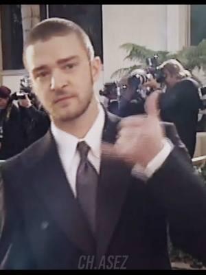 yall he is so fine it isnt fair #justintimberlake #justintimberlakeedit #nsync #nsyncedit #90s #00s #2000s #y2k #nostalgia #throwback #viral #edit #boyband #fyp #xyzbca 