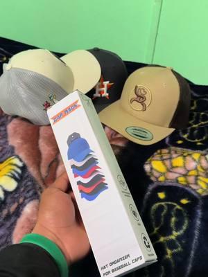 #gorras #gorras #gorraspersonalizadas #gorrasbelicas #gorrasnewera #cap #mexico🇲🇽 #cuh #siquamacuhhh #siquemacuh #silverado #sierra #trokasbajitas #pesopluma #juniorh #natanaelcano #titodoublep #luisrconriquez #losdoscarnales 