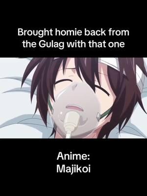 This anime was an interesting watch but still fw it #bringbackdrippyducky #drippyduckytok #majiko #majikoiohsamuraigirls #meme #animevoiceover #anime #secretanimesociety #trending #fypシ #xyzbca #zxybca 