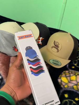 #gorras #gorraspersonalizadas #gorrasbelicas #gorrasnewera #cap #mexico🇲🇽 #cuh #siquamacuhhh #siquemacuh #siquemacuh #silverado #sierra #trokasbajitas #pesopluma #juniorh #natanaelcano #titodoublep #luisrconriquez #corridos #rancho #vaquero 