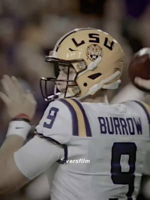 idrc ab fb but he's soo #joeburrow #joeburrowedit #joeburreaux #lsu #lsufootball #bengals #bengalsfootball #cinncinatibengals #football #nfl #football #footballedit #lqversfilm 