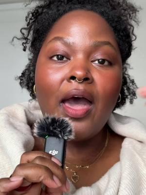 Trying on the @rhode skin peptide lip shapes in the shades stretch, flex, spin and move!! #peptidelipshapes #lipcontour #lipcontouring #lipliner #liplinerhack #lipcombo #lipcombotutorial #lipcombotiktok #peptideliptreatment #blackgirllipcombo #blackgirlmakeup #blackgirl #rhodereview #rhodeskin #rhodeskincare #rhodeliptreatment #rhodetoastedteddy @Hailey Bieber 