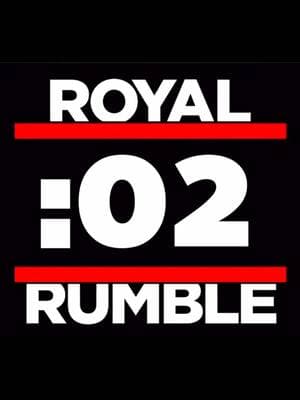 Who’s it gonna be?! #WWE #RoyalRumble #RoyalRumble2025 SUPERSTAR SPOILER • • • SUPERSTAR SPOILER #BrittBaker #DrBrittBaker #DoctorBrittBaker #DMD #BrittBakerDMD #AEW #ALLELITE #AllEliteWrestling  #ProWrestlingEra #EraofProWrestling 