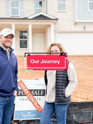 From DIY weekends to building luxury A-frames, we’ve come a long way—thanks for being part of our journey! Follow along as we turn big dreams into reality, one project at a time.  . . . #achievableHome #DIY #betterhalfbuilds #DIYJourney #BuildingDreams #Renovation #Project #BuilderGrade #Flip #DoItYourself #NewBuild #BuilderGrade #AFrame 