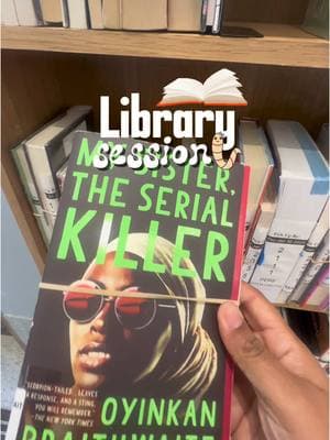 What book are you reading this month? Currently Reading: My Sister, The Serial Killer by Oyinkan Braithwaite  Returned: Black Cake by Wilkerson Completed: Red at the Bone by Jacqueline Woodson YouTube: Tanaya Nicole Tik Tok: Tanaya Nicole #tanayanicole #bookofthemonth 