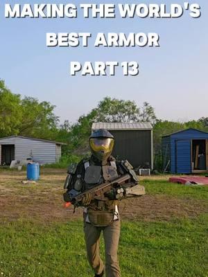 MAKE THE CINDERBLOCK INDESTRUCTIBLE 🗣🦅🦅🦅 ⚠️Done by a professional and in a supervised and safe environment. Do not attempt at home!  #fyp #masterchief #exosuit #armor #foryoupage #ironman #viral #tiktokban #marvel #Texas #batman #titanfall2 #exoskeleton #Halo #ODST 