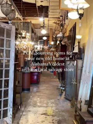 Taylor Swift & architectural antiques please 🙌🏼 #architecturalsalvage #historicpreservation #salvagestore #oldhouselove #interiordesign #newbuild #salvage 