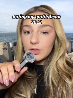 2013 outfits FTW  #outfits #outfitratings #2013tumblr #2013throwback 