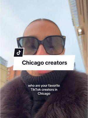 Although I’m hibernating tonight because 🥶 #chicago #chicagotiktok #chicagocreators #chicagoinfluencers 