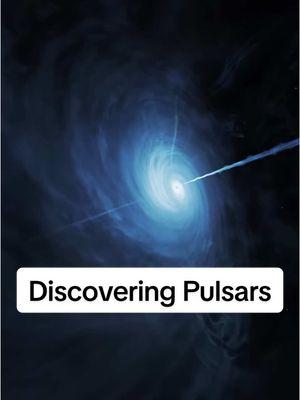 Discovering the First Pulsar -  Astrophysicist Dame Jocelyn Bell Burnell shares how a peculiar but consistent anomaly led her to pulsars, changing the world of astronomy forever. To hear more, check out episode 48 of the Behind the Wings podcast at the link in bio or wherever you listen! #wingsovertherockies #wingsmuseum #airandspace #podcast #space #behindthewings #history #pulsar #astronomy #astrophysics #fyp #foryou #foryoupage #science 