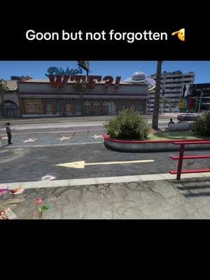 G.I.P. 🕊️ #gta #gtav #gta5 #gaming #gta5_funny #meme 