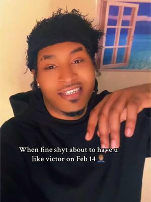 #fypツ #fyppp #treybreezytv #makemefamous #donaldtrump #victor #victorandliyah 