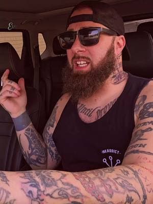 #shinedown #shinedown365 #newmusic #lyrics #365 #backwardshat #sexydads #sexydadbod #massachusetts #beard #bearded #sweetbeard #tattoos #tattooed #inked #dadbod #dadsoftiktok #rockout #trending #fyp #foryourpage #viral #share #sharemyvideos #singinginthecar #singinganddriving #singing #tiktokinthecar #roblox #robloxfyp #robloxviral 