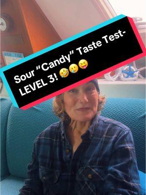 @finalbosssour @best sour snack #missmollyknows #sourtastetest #sourcandychallege #finalbosssour #finalbosssourlevel3 #fyp #funnyvideos #sillyseniors 