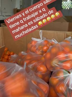 #travajando #viral #paraty #parati #paraustedes #fly #videoviral #fruta#venta #bentas #californi #californiafruit #frutadecalifornia