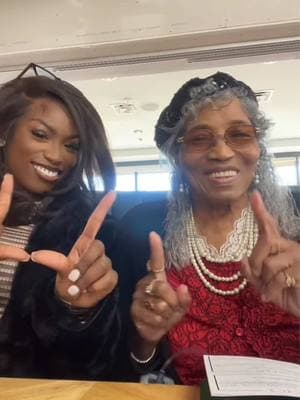 Found this in my drafts, Jan. of last year 🥹💗🕊️ #ripgranny #eudorajacksonms #lovegrandma #voiceover 