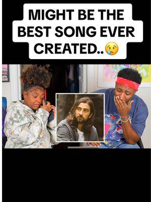 @Noah Kahan Didn’t know he had music like this🤯 so talented..😭😭 we just reacted to his entire album, Stick Season, on Patreon‼️ #stickseason #noahkahan #youregonnagofar #acoustic #folk #forest #singer #newengland #vermont #reaction #postmalone 