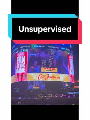 I need to be super supervised for my safety. #dadlife #dadsoftiktok #adulting #unsupervised #unsafe #funnyvideo #hilarious #funny #jumbotron #fyp