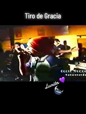 Tiro de Gracia #juanskallington#tirodegracia#juegoverdadero#rap#hiphop#90s#musicarap#chile#fyp