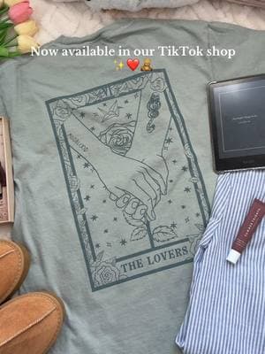 We made the dream shirt for every Dramione reader out there 🍏 Tag someone who needs this! Now available in our TikTok shop ✨🖤 #dracotok #dramione #dramionefanfiction #dramionetok #dramioneedit #dramionefanficrecs #harrypottertiktok 