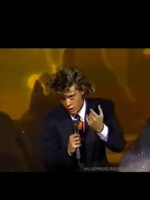 ¿Se la saben? . . . #luismiguel  #luismigueleandoando #modoluismi #luismilovers #luismiterapia #luismimania  #luismiguelfans #lm #luismi #elsoldemexico #luismiguelretro  #LuisMiguel43AñosJuntoATi #LuisMiguel43AñosDeTrayectoria #LuisMiguel43AñosDeCarrera #LM43añosdecarrera #LuisMiguel2025 #luismiguelentiktok #parati #tendencia #viral #fpy 