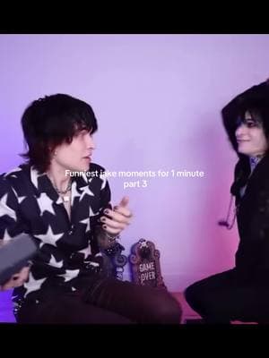 #JAKEANDJOHNNIE + #CARRINGTON | #fyp #foryou #blowthisup #viral #jakewebber #jakewebber9 #jakewebberedit #johnnieguilbert #johnnieguilbertedit #carrington #carringtonxx @Jake Webber @Johnnie Guilbert @$wagLord 