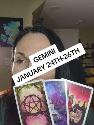 Gemini Tarot January 2025 #gemini #geminitarot #geminitarotreading #geminitarotscope #Geminireading #geminihoroscope #geminitarotreadings #gemini2025 #geminijanuary 