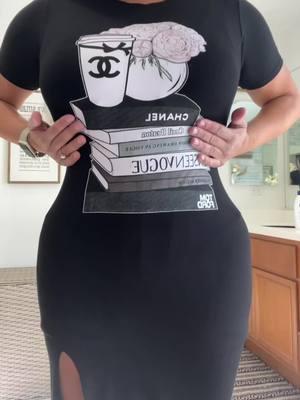 Waist shaper. #waistshape #waistsnatched #waistraining #waisttrainingjourney #waistshapewear #waistshaping #comorashion #corsetvest #corset #snatchedwaist #yianna #yiannashapewear #shapewearreview 