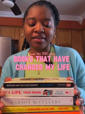 I'm going live on YT @ 6:30pm EST today (1/24)! I could probably do another whole video on the fantasy/dystopian genre + more books in general. It's even more terrible to think that most of these books are going to be on ban lists. #bookbans #readingispolitical #pocrepresentation #alicewalker #taliahibbert #issarae #blackbritishhistory #favoritebooks