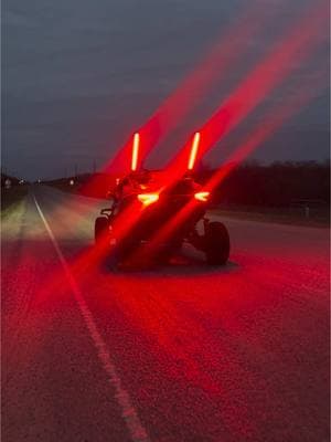 Some late night draggy pulls 🏎️💨 #MavrickR #jlaudio #evolutionpowersportsstage5 #proR #canamoffroad #fypage #rutas4x4 #utvvallartamx #polaris #offroadpark #maverickr #rutasmexico #fyp #956rutas #canam #evolutionpowersports #rutascanam #956 