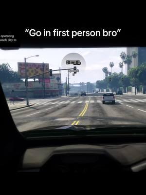 Why does he look like that 😭 #gta #gta5_funny #gta5clips #gta6 #gtaplanes #gtaviral #griefers #trolling #gta5meme #gta6leaks #gtatiktok #gtafunny 