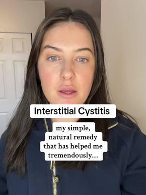 It’s been 12 yrs & i have yet to find the root cause. It has been costly, time-consuming, & extremely disappointing. 😩😩😩 this is working for me now. I hope this helps someone 🫶🏼 #interstitialcystisis #interstitialcystitisawareness #interstitialcystitiswarrior #ic #bladderproblems #painfulbladdersyndrome #painfulbladder #alkalinewater #turmeric 