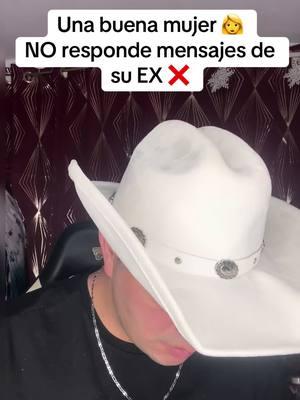 Una buena mujer NO responde a su ex #storytime #storytimes #storytimeenespañol #storytime1 #storytimevideos #storytime2 