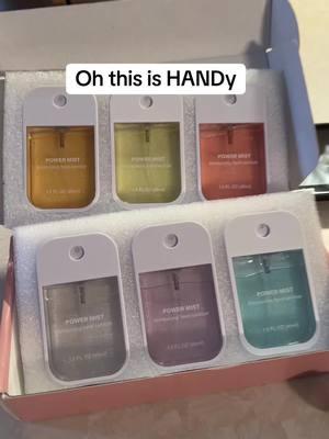 Love the slim hand sanitizer! #handsanitizer #handshakechallenge #cleanhands #washyourhands #germsquad #giftideas 