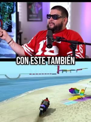 el tsuru… #h#hermanosdelechel#lamolechidaz#zagara#adrianmarcelol#lacotorrisal#lasalucinesc#chistesmalosc#chistesc#chistef#funnymemesf#funnymexicanshitm#memesespañolm#memesh#hispanicmemesm#memesenespañolm#mexicansbelikep#podcastenespañolp#podcastp#parejasp#parejasdetiktokp#parejastoxicasn#noviatoxican#noviae#esposatoxicae#esposastoxicasf#funnyc#comedyc#chistecomedia