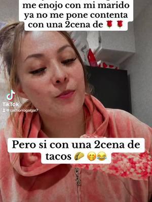 #gorditafeliz #tiktokviral #parati #viralvideo #pareja #gorditas 