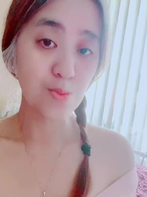 Sayo lang ang puso ko boo no matter what @Cute rene RBD #opm #followme #followerstiktok #followers #highlights #fyp #foryou #pageforyou #ihinalangnagpapakilig🤣 #win4ever #pagibig #philippinestiktok #philippines🇵🇭tiktok #aloha #maganda #magandausaljc #sexilabz🔥 #BillboardNXT #teamroyal #ilovemybf #iloveyou #baby #beauty #viral #viralvideo #viraltiktok 