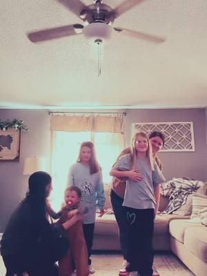 Nothing but blooper after blooper #blooper #thesekids #twingirls #corbindallas #fyp #foryoupage #foryou #funmoms #friends #moms #boymom #girlmom @Kynlee 