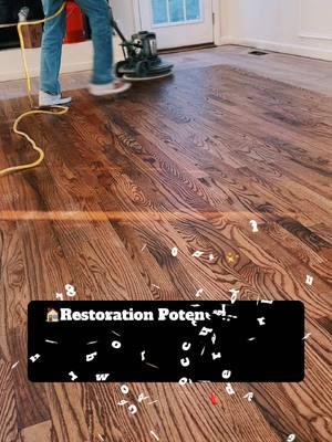 Restoration Potential: Older hardwood floors can often be restored to look new, increasing the home’s character.🤩✨❤️#jimmyfloorings # #hardwoodfloors #hardwoodfloorrefinishing #sandingfloors #floorrefinishing #redoakflooring #whiteoakfloors #staining #customcolorstains #customers #residencial #homeowners #freeestimate #newyork #nassaucountyny #suffolkcounty #woodflooring #woodfloorinstall #installation #sandingandpolishing #interior #perfectfloorscraping #floorwork #porch #deck #massapequa #merrick #seaford #queensny 