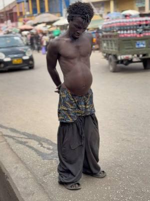 Aswear @DG is not safe 🥹🥹 my man is a real dancer @Endurancegrand @COMBOS⚡️MAN 🇬🇭 #ghanatiktok🇬🇭 #dancechallenge #dancersoftiktok #danceindia #fyp #tiktokviral #ghanatiktok🇬🇭 #viral #gh #dwp #dwpacademy 