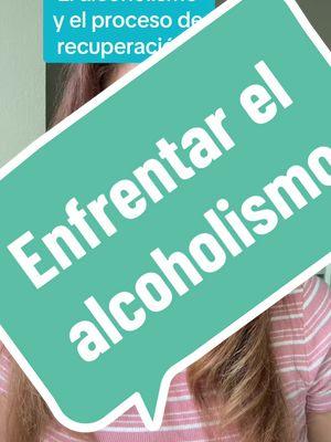 #alcoholismo #adiccion #enfermedad #alcoholicosanonimos #ayuda  #alcoholism #familia 