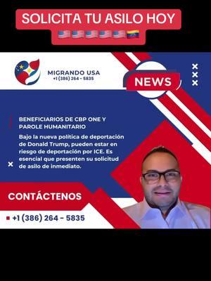 Solicita tu asilo hoy #uscis #itps #venezolanosenusa #tpsvenezuela #fyp #inmigracion #immigration #visa #inmigraci #usa #greencard #imigrantes #venezuela #ciudadania #asilo #abogadodeinmigracion #miami #citizenship #abogado #florida #daca #asilopolitico #venezolanosenmiami #emigrar #permisodetrabajo #immigrationattorney #inmigrante #residencia #abogados #estadosunidos #latinos #uscis #lawyer #venezolanosenorlando #immigrants #visaeb #tps #business #canada #venezolanosenusa #travel #mexico #venezolanosenflorida #colombia #latinosenusa #asylum #abogada #visas #eeuu #hispanos #residence #abogadadeinmigracion #deportacion #extranjero #peticiones #cortedeinmigracion #inmigracion #asylum #residencia #venezolanosenusa #immigrants #abogado #venezolanosenorlando #espa #daca #imigrantes #asilo #tps #venezolanosenflorida #abogada #emigrar #citizenship #hispanos #latinosenusa #greencard #immigrationlaw #inmigracion #cuba #i220a #i220acuba #cubaparole #cubacbpone #cubafrontera #fronterausa 