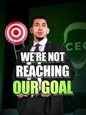 What’s the secret to hitting a $15 million goal? SMART goals. When we were falling behind, we focused on one thing: demands. With a clear plan, our pre-lit team drafted 175 demands in just one week—hitting the target and achieving big wins, including a Rolex for the top performer. 💼 Save this post as a reminder: focus and teamwork can make any goal possible. What big goal is your team working on? Let us know below! #SMARTGoals #Teamwork #Leadership #LawFirmGrowth #FocusAndAchieve