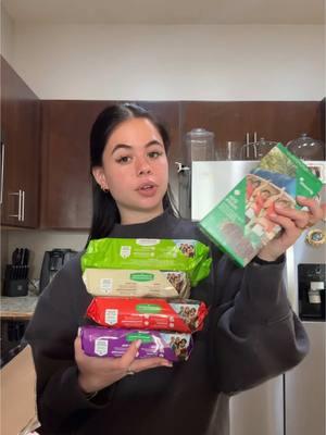 YAY my girl scout cookies finally arrived🍪😋 #girlscoutcookies #cookietastetest #cookiehaul 