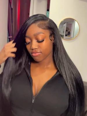 Weave goals? Achieved. 🙌🏽 Get that seamless, salon-quality look in no time with EBIN Wonder Weave Bond. Trust, your new fav hair hack is just a click away. Link in bio for the magic! ✨😍 #ebin #ebinnewyork #quickweave #wonderweavebond 